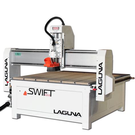 4 x4 cnc machine|best 4x4 cnc router machine.